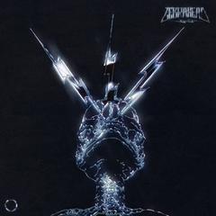 Zebrahead - O (2026)