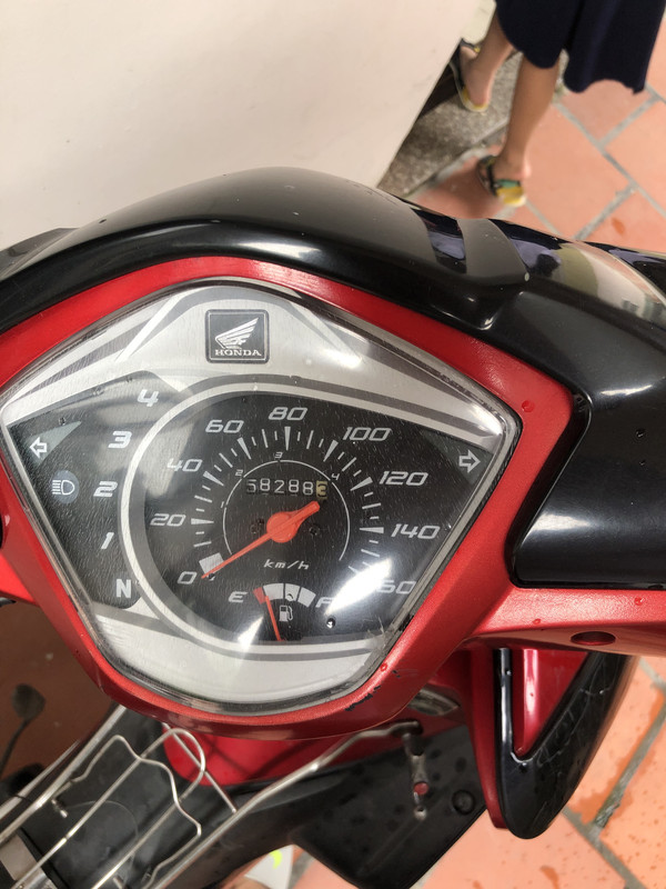 17953E7E-D5FC-4D50-9F72-E4B7F68BF9EB