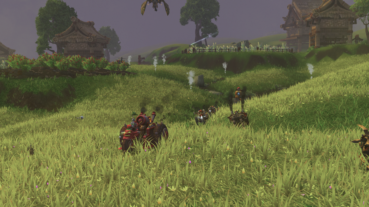 Wow 2025-01-25 20-08-12