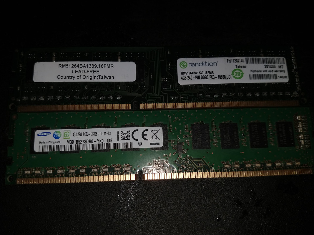 92466567_2829014253853378_4767950792810299392_n