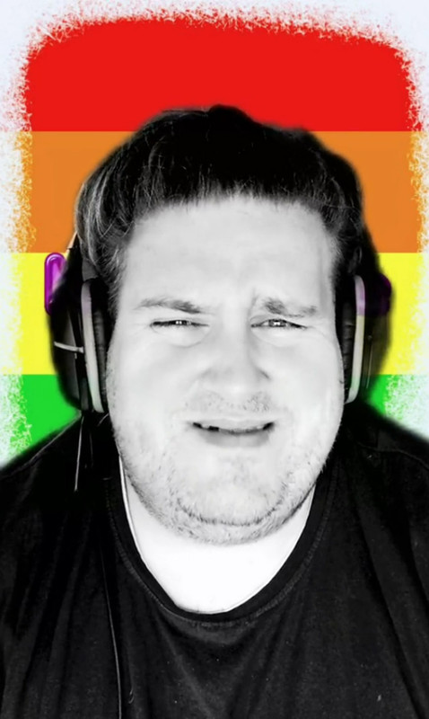 rainer-furzgesicht.jpg