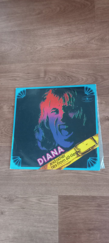 IMG_20250824_180349649