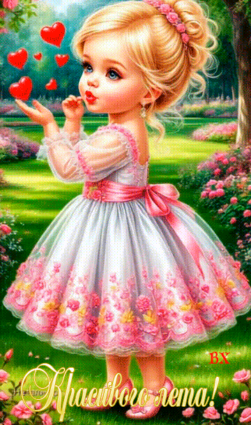 pixverse2-Fmedia2-Fd1c3ab5f-cc4e-4822-b6db-dfe0b9dd263c-s<a href=