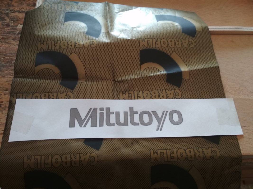 A24A8C71-D45E-4419-A3BC-792B7CE24FEB