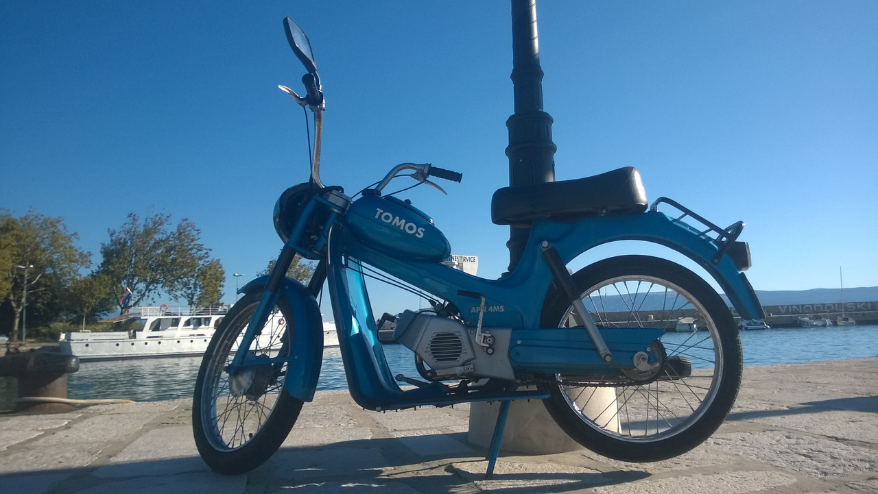 WP_20140829_17_24_37_Pro