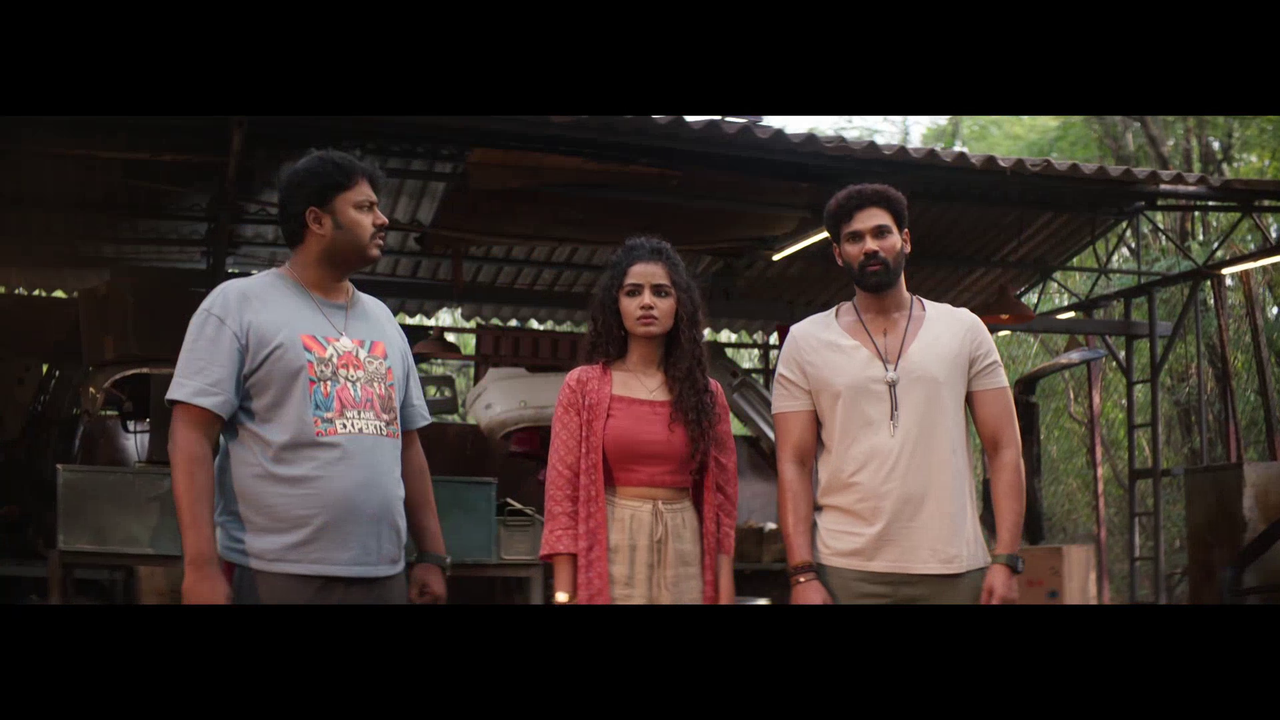 vlcsnap 2025 11 09 19h12m00s925