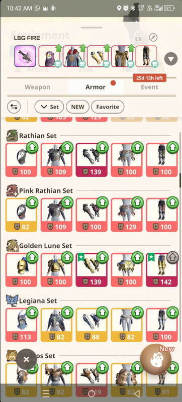 Screenshot 2026 10 11 004920