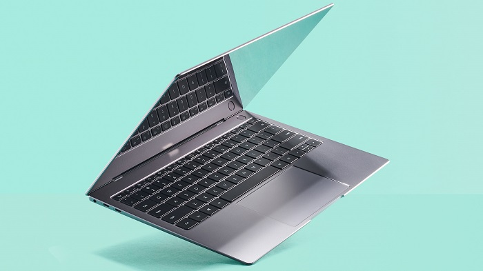 Thin and Light Laptops - Are They Worth the Price