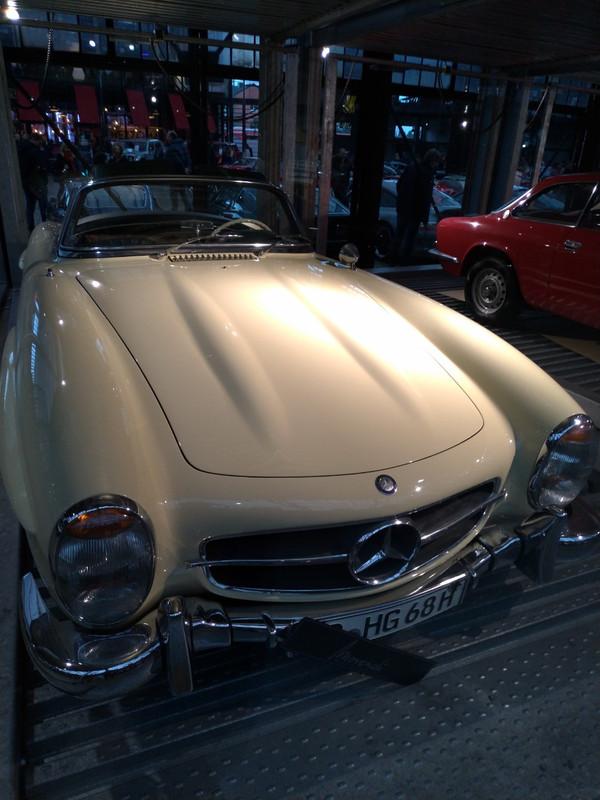 viber image 2019-02-10 , 17.00.14