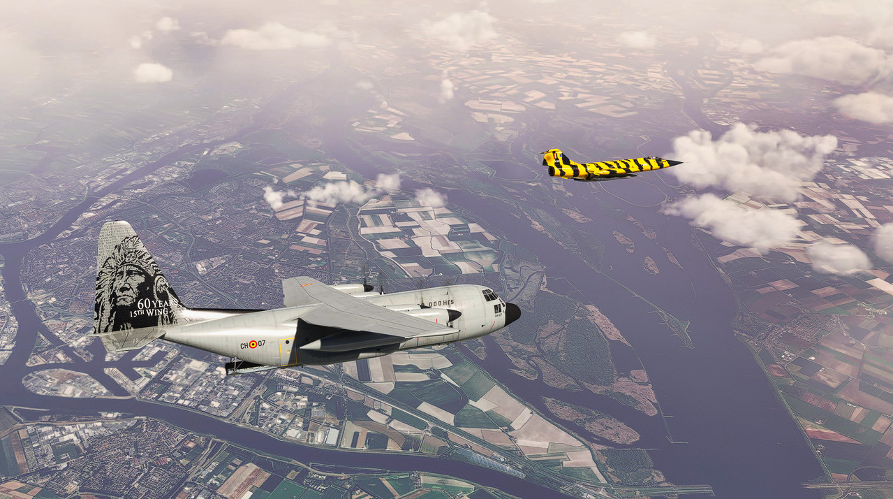 C29.jpg