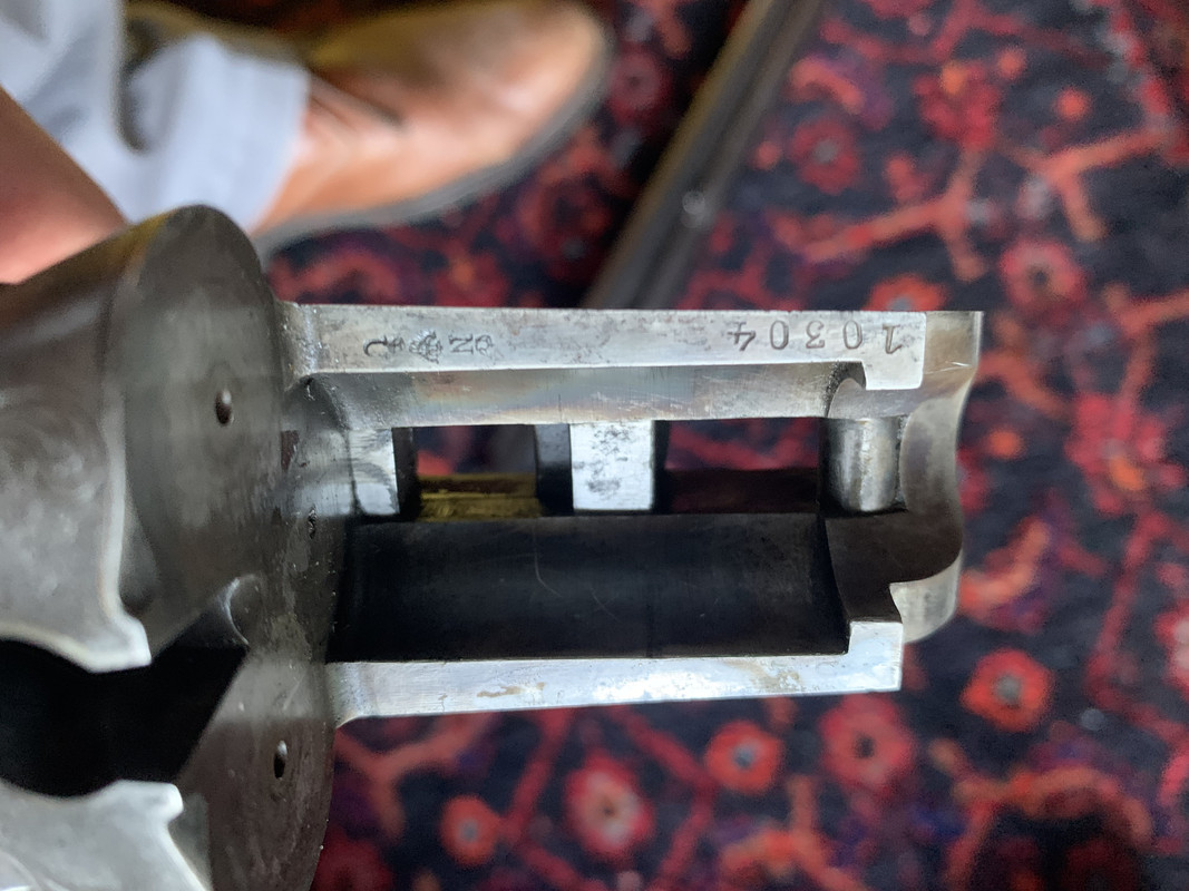 617A3ABE-B83B-4FFB-A34D-8703C147D0CD