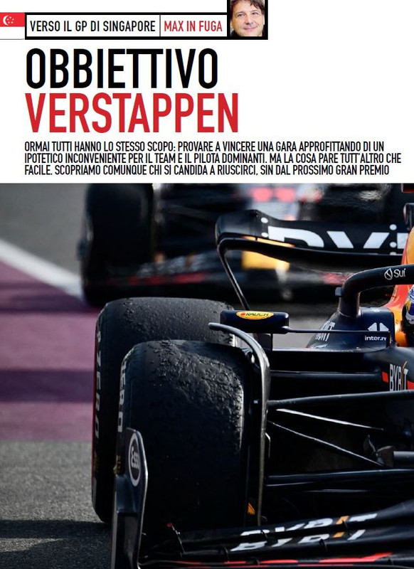 A S 12-18 Set 2023 (1)