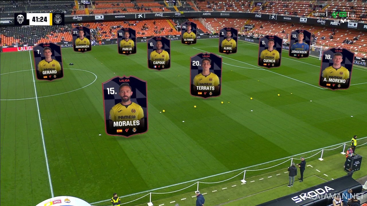 [Image: 01-02-20-35-00-M-La-Liga-TV-FHD-Valencia...46-658.jpg]