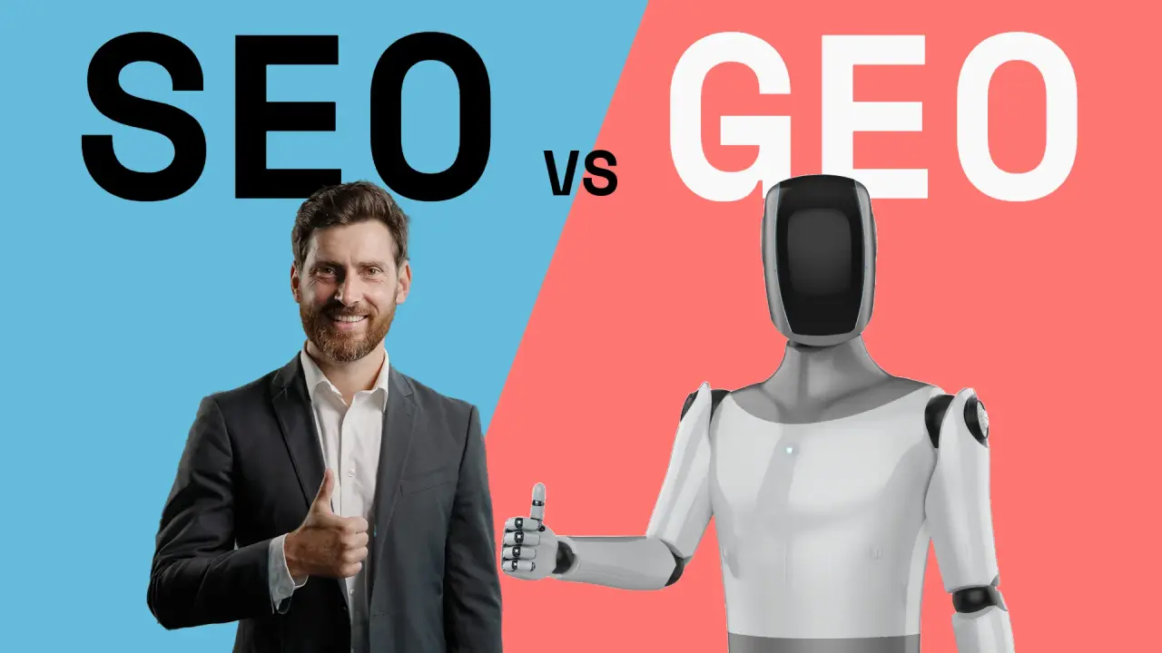 [Image: seo-to-geo.webp]