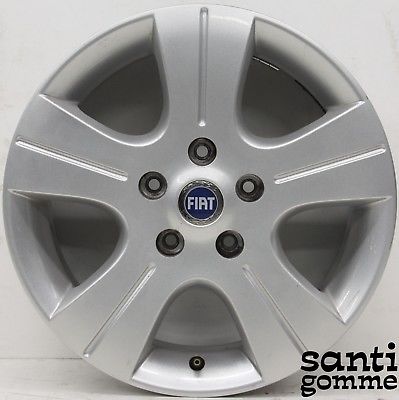 cerchi-in-lega-fiat-16-originali-6-x-16-usati