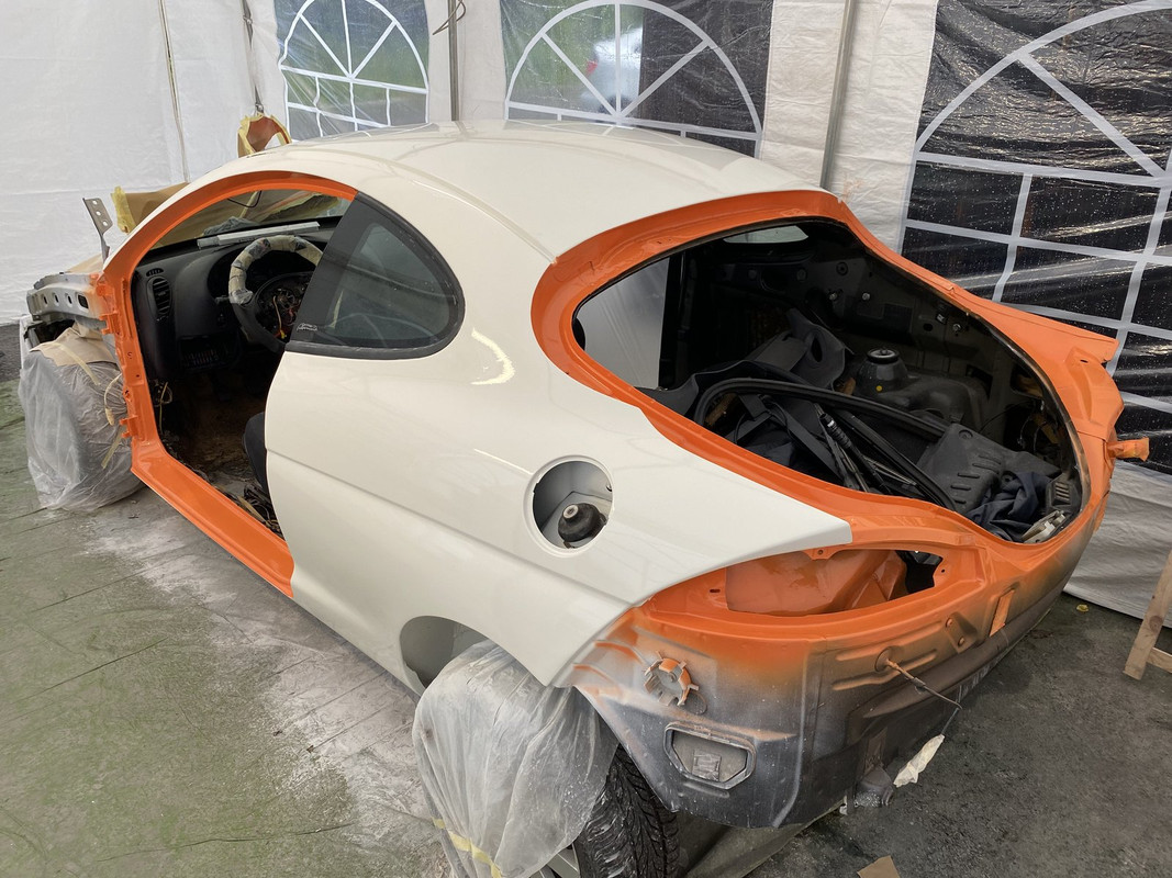 DF4CC821-1E7A-43B4-8881-0B7309E1F82E