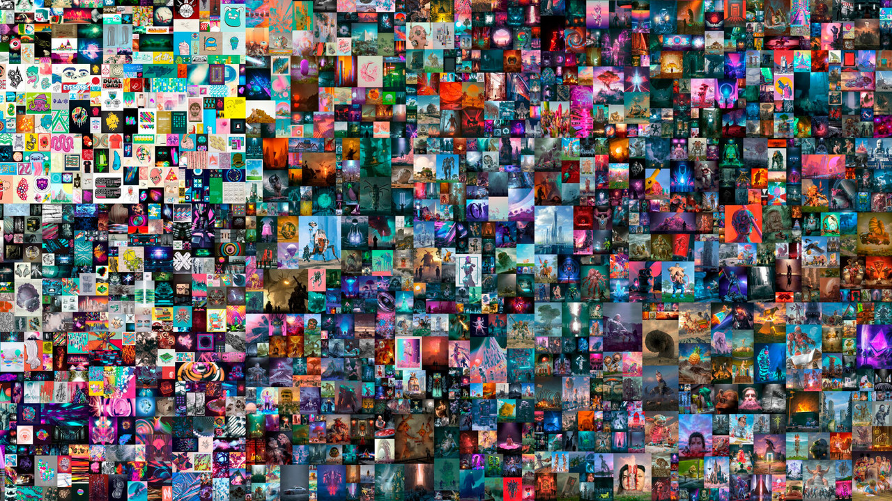 11nft-auction1-videoSixteenByNineJumbo1600