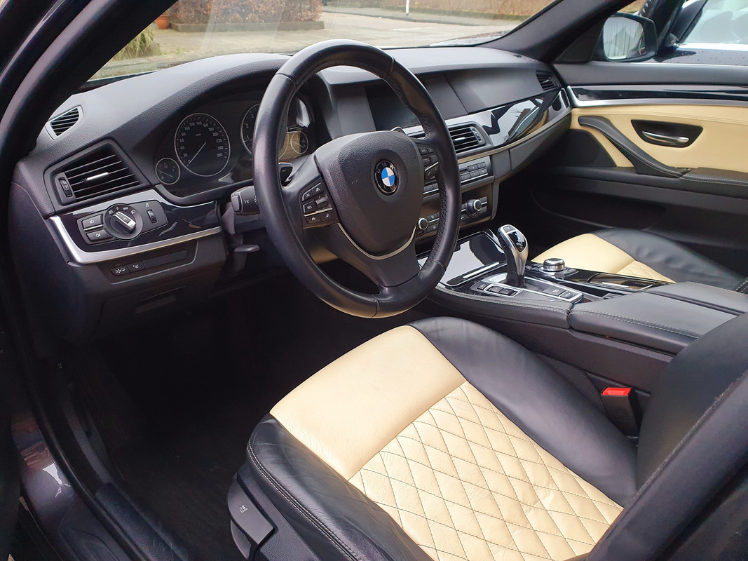 20201212_171102_resized