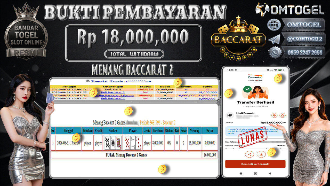 omtogel-jackpot-menang-baccarat-2-rp18000000--dibayar-lunas--08-14-45-2026-09-01