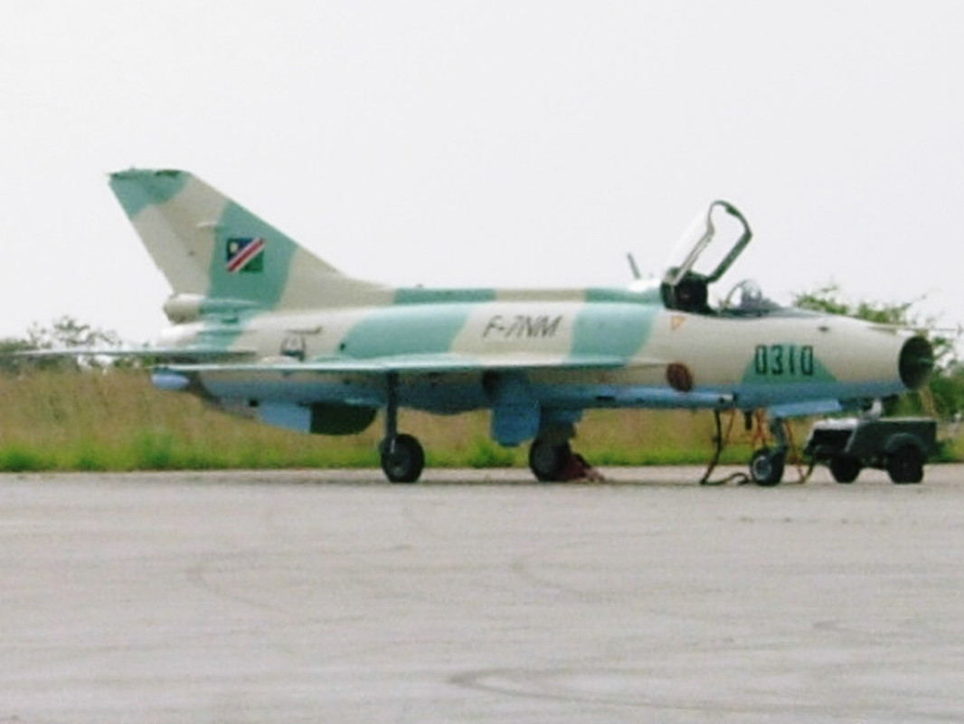 F-7NM