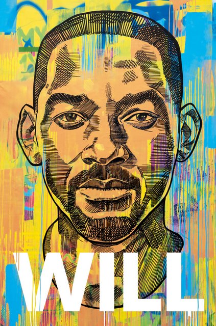 Book Review: Will by Will Smith and Mark Hanson