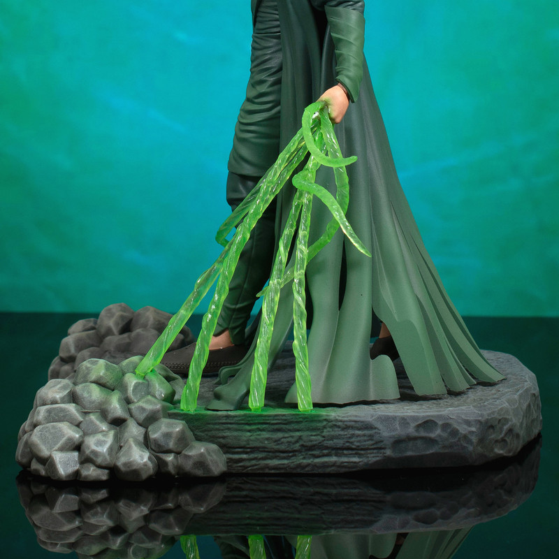 Loki-Gallery-MCU-06-47503.jpg