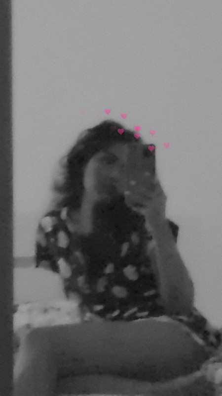 photo_6140659634269176388_y