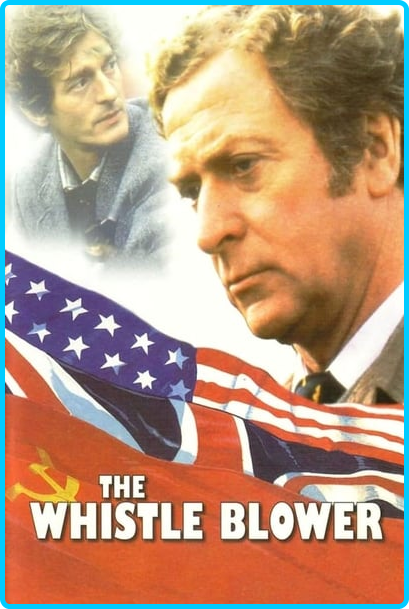 The-Whistle-Blower-1986-720p-Blu-Ray-H264-AAC-RARBG.png