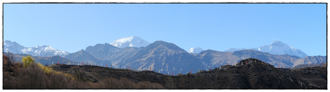 Trekking en Nepal: Annapurna Circuit y Mardi Himal - Blogs de Nepal - Introducción: Preparativos y consejos generales (18)