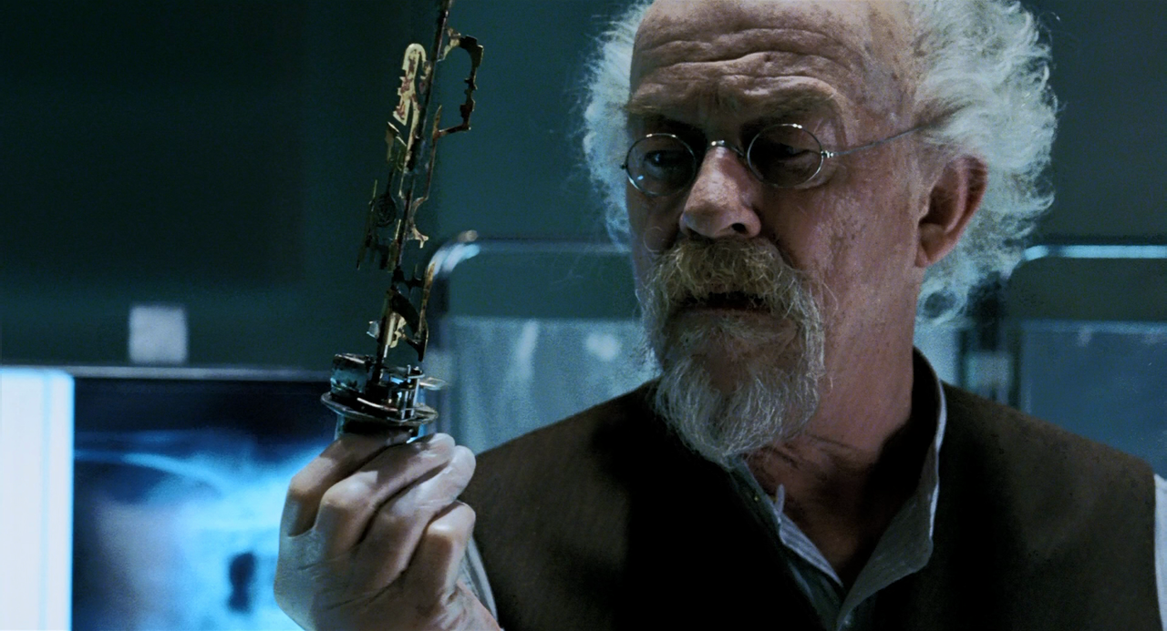 Хелбой Герой из пекла BDRip 1080p.mkv_20231108_175106.376