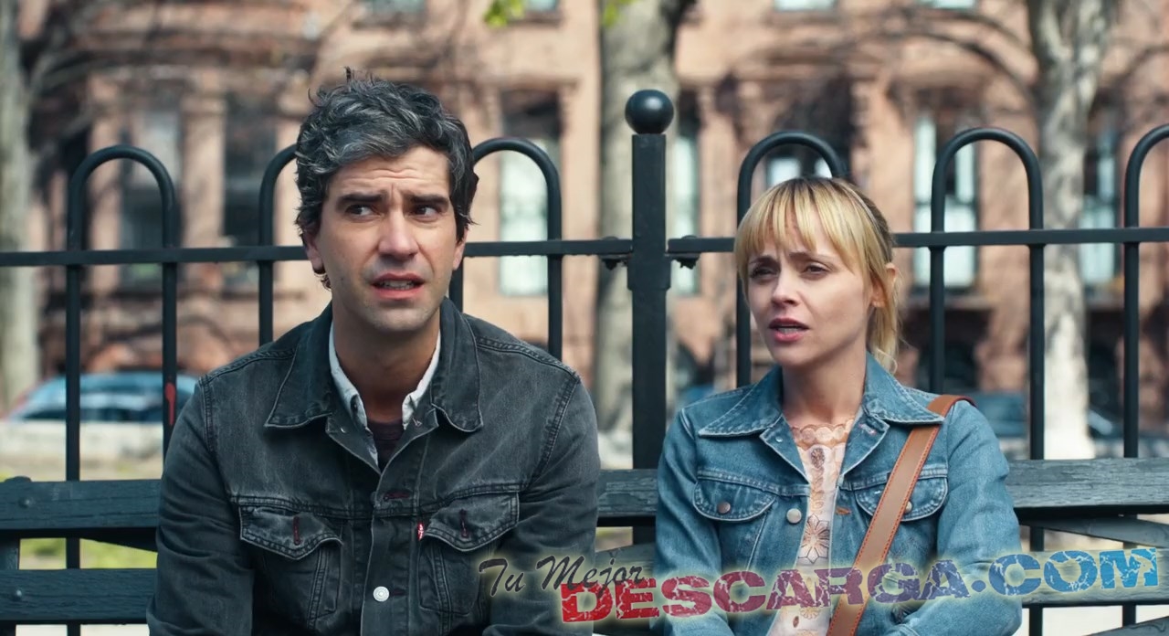10 Cosas que Debemos Hacer Antes de Romper 2