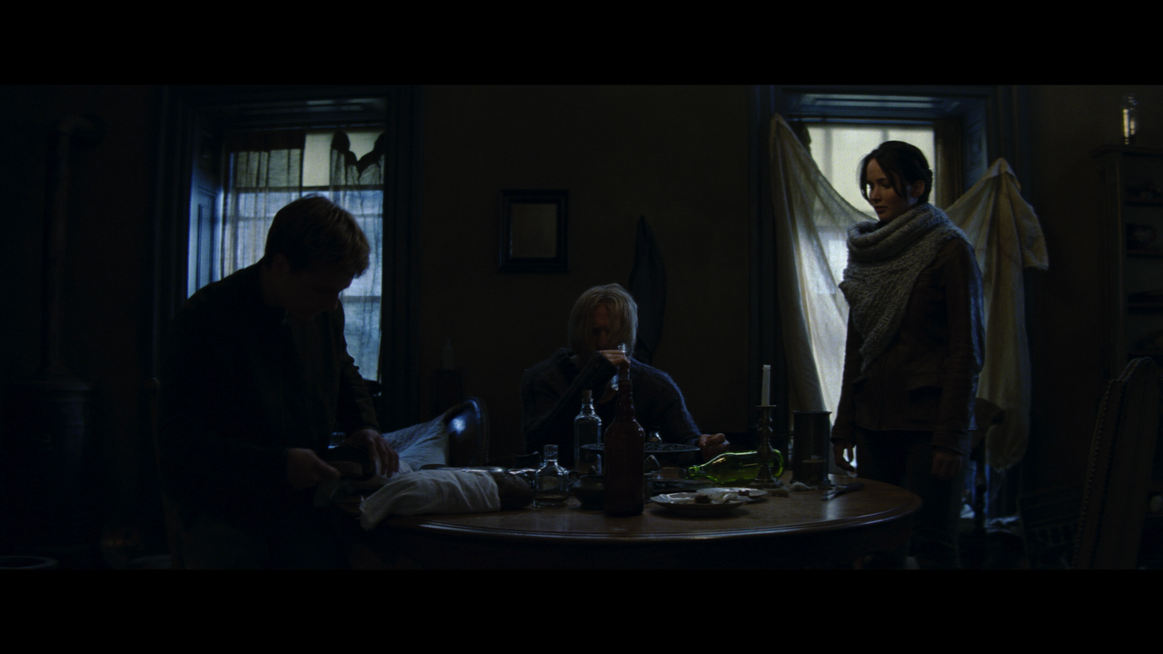 The.Hunger.Games.Catching.Fire.2013.2160p.UHD.BDRemux.TrueHD.Atmos.7.1.HYBRID.DoVi.mkv_000549.218