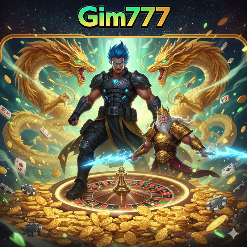 GIM777 Apk Login Slot Versi (Terbaru) Download Gim 777 Link Android Versi Tergacor - WooCommerce eCommerce