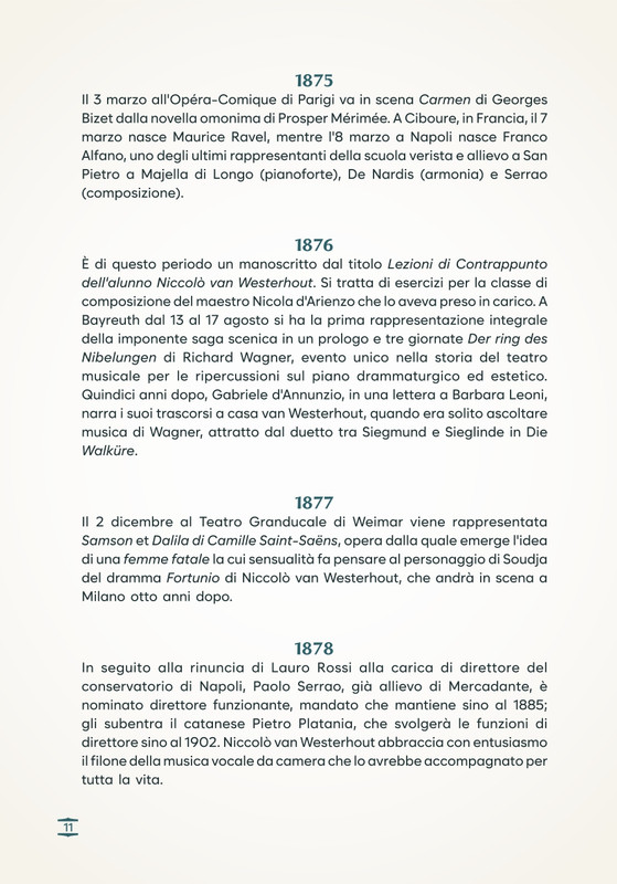 Festival-CVW-2023-Libretto_page-0012