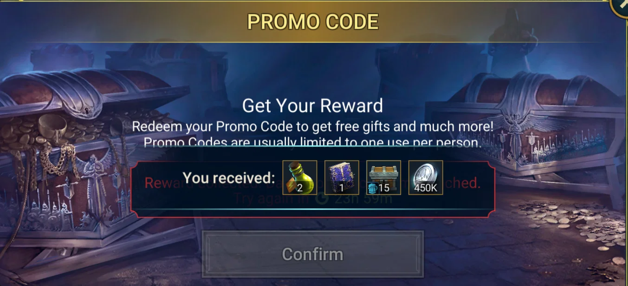 Screenshot 2026 06 30 205625