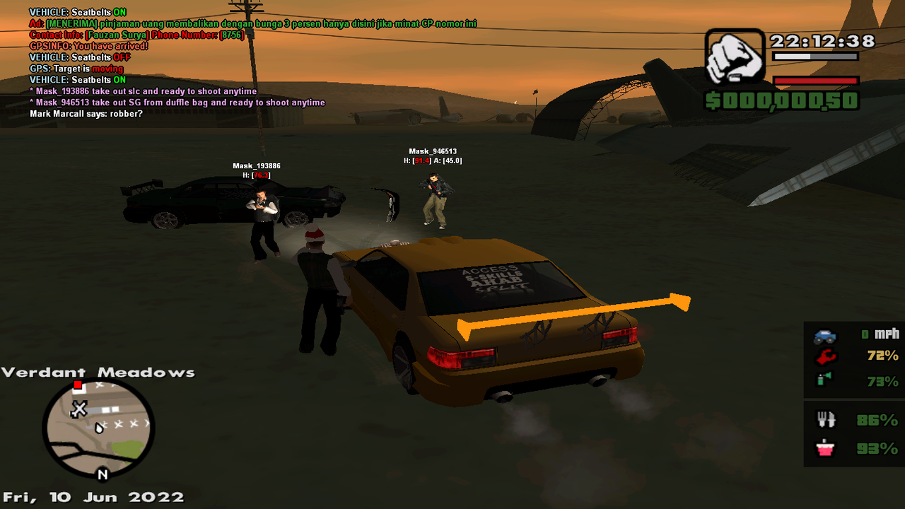 sa-mp-372.png