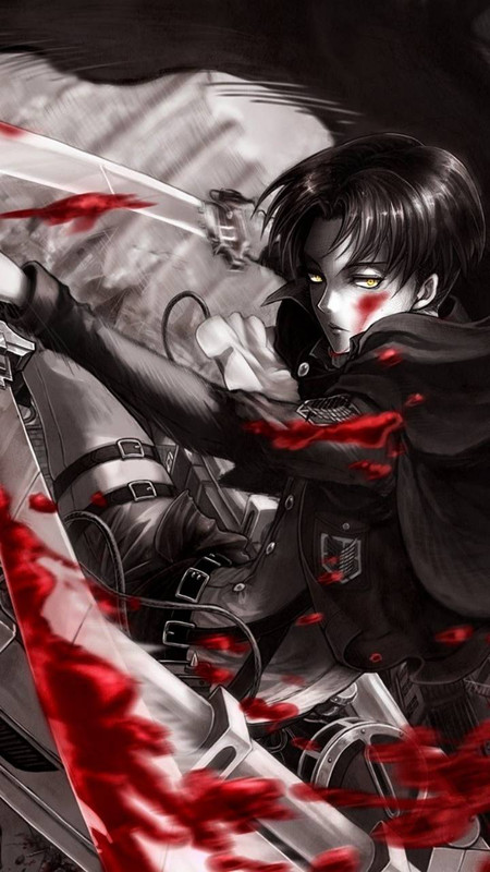 Ackerman Blood Mobile