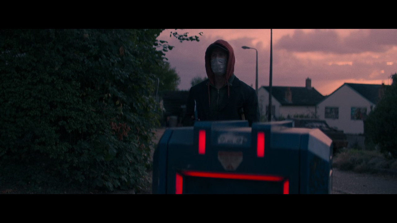 02 Mailbox