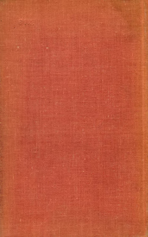 p0025