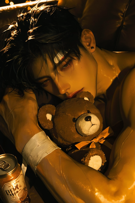 จิ๋ว ภาพหลัก