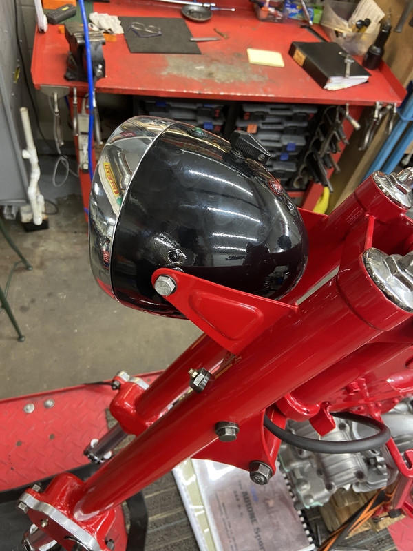 0F1F3B53-5B84-4DDD-9A24-8D400E2AAD74