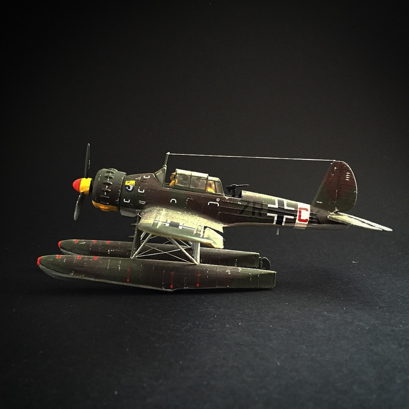 9B2AE4FE-EB42-4EB6-B0FC-BA98E4662657_1_105_c