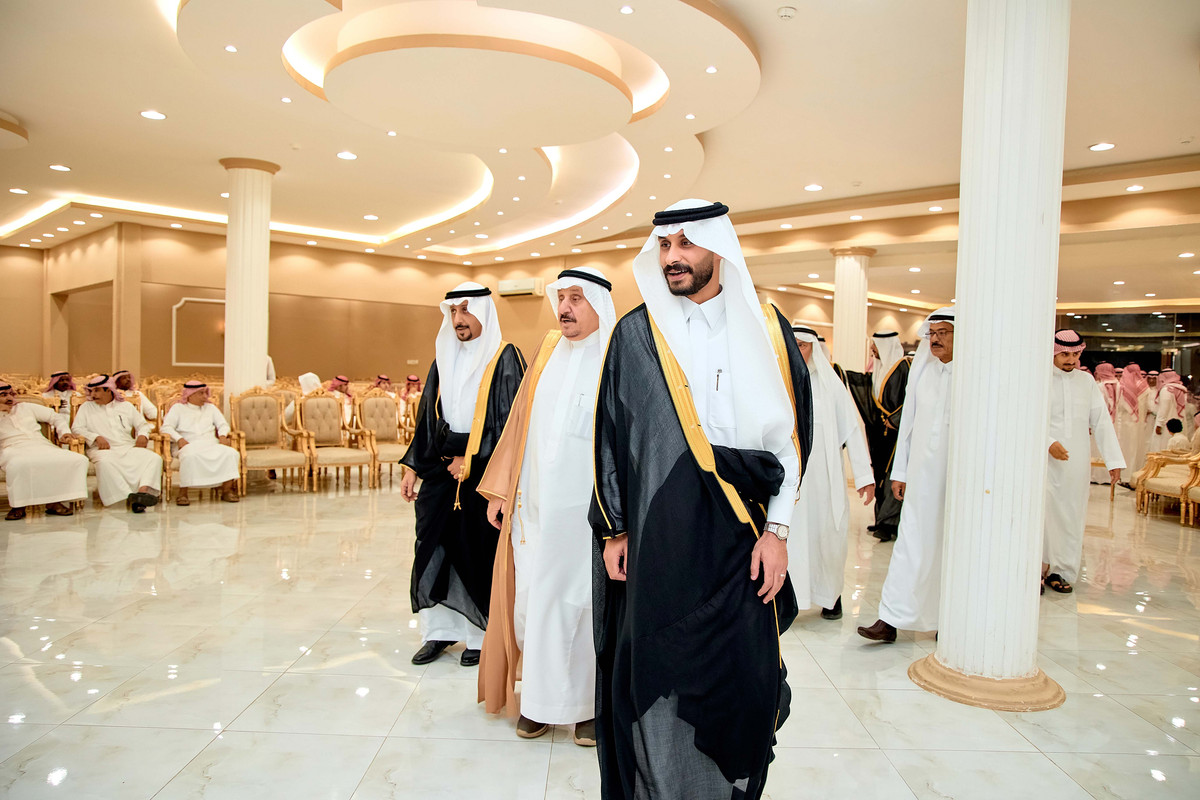 Freelancres-BN7-A6010