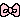 I made this pixel for my rentry, it's NF2U!