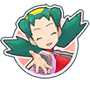 ch0018-00-chris-st-1004-128.png