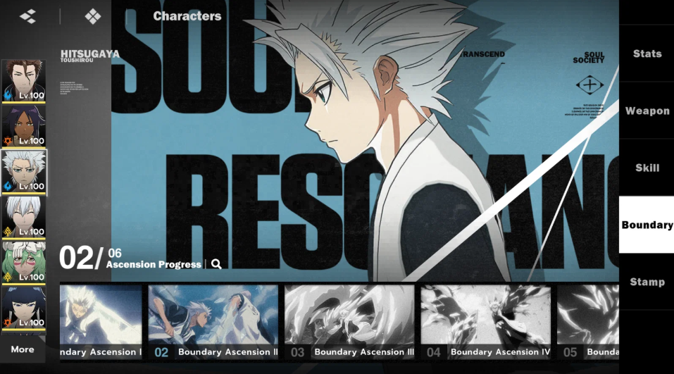 Screenshot 2026 06 06 090326