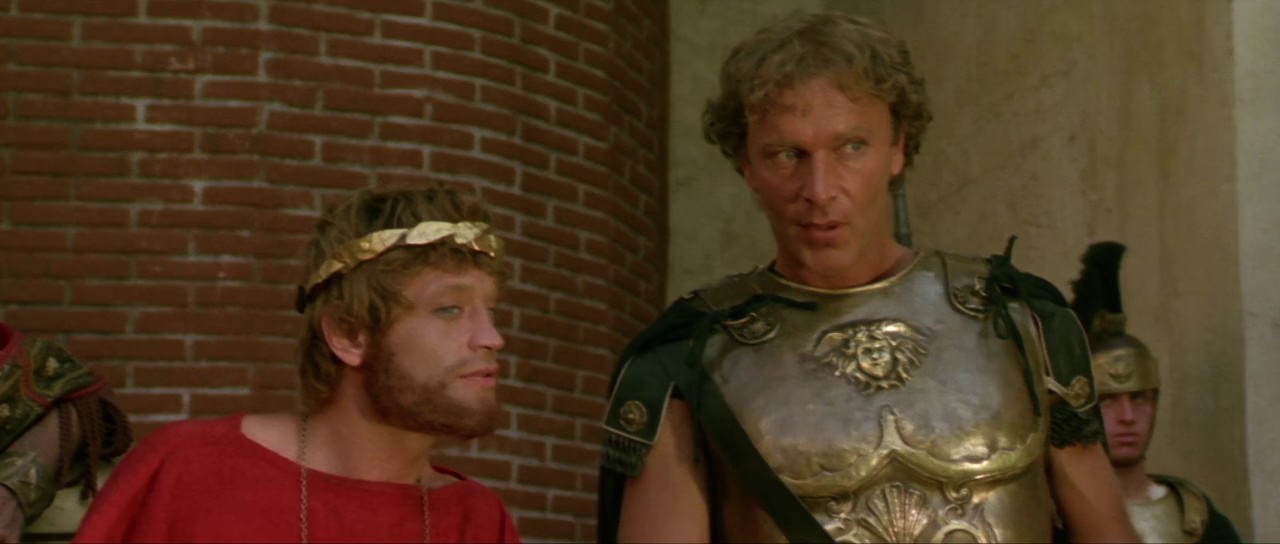 Nero-and-Poppea-An-Orgy-of-Power-1982-Blu-Ray-English-720p-x264-AVC-AAC-2-0-mp4-0001