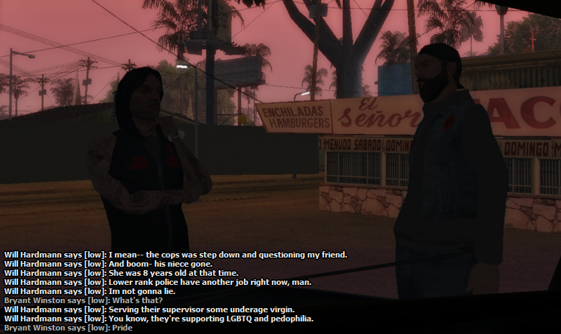 ped-02.png