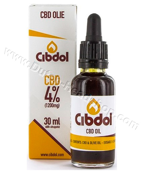 G_cbd-oil-30ml-cibdol_2-2