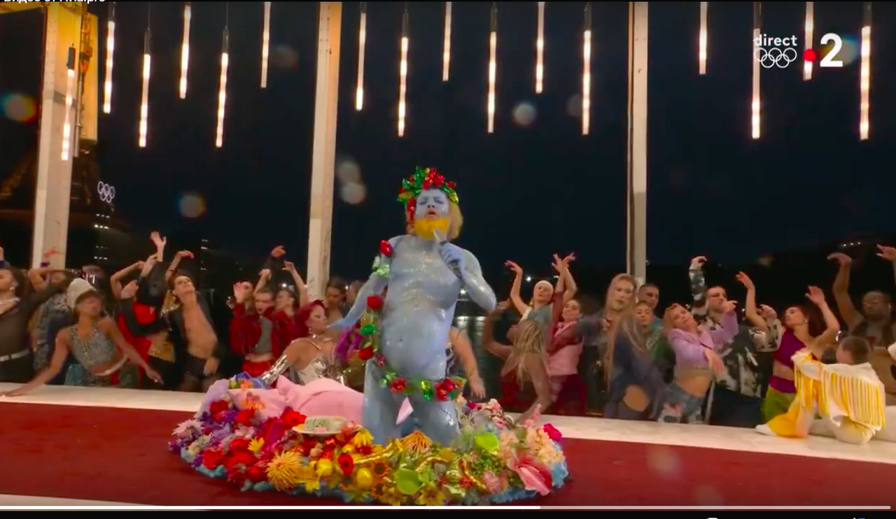 Снимок экрана 2024-07-27 в 13.56.30